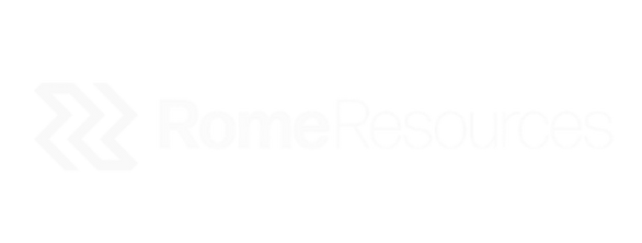 Untitled design - 2025-05-09T120946.132