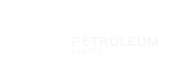 Untitled design - 2025-05-09T121210.993