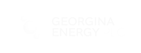 Untitled design - 2025-05-09T121640.965