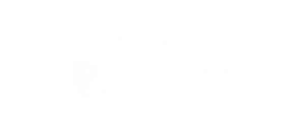 Untitled design - 2025-05-09T121818.002